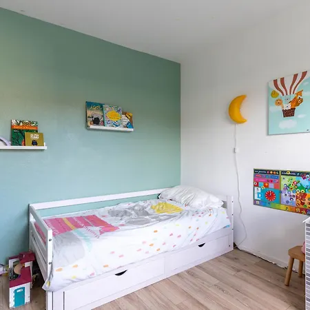Maison Confortable A Avec Piscine Privee Et Animaux Acceptes - Fr-1-319-627 Дом отдыха