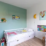 Maison Confortable A Avec Piscine Privee Et Animaux Acceptes - Fr-1-319-627 펜션