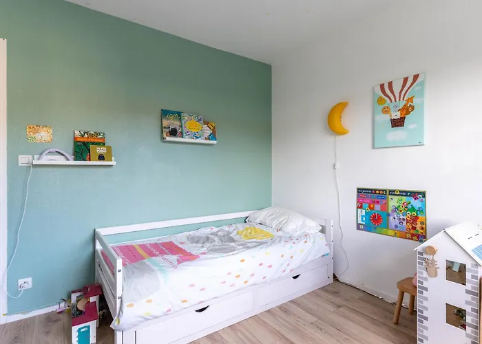 Maison Confortable A Biscarrosse Avec Piscine Privee Et Animaux Acceptes - Fr-1-319-627 Holiday home